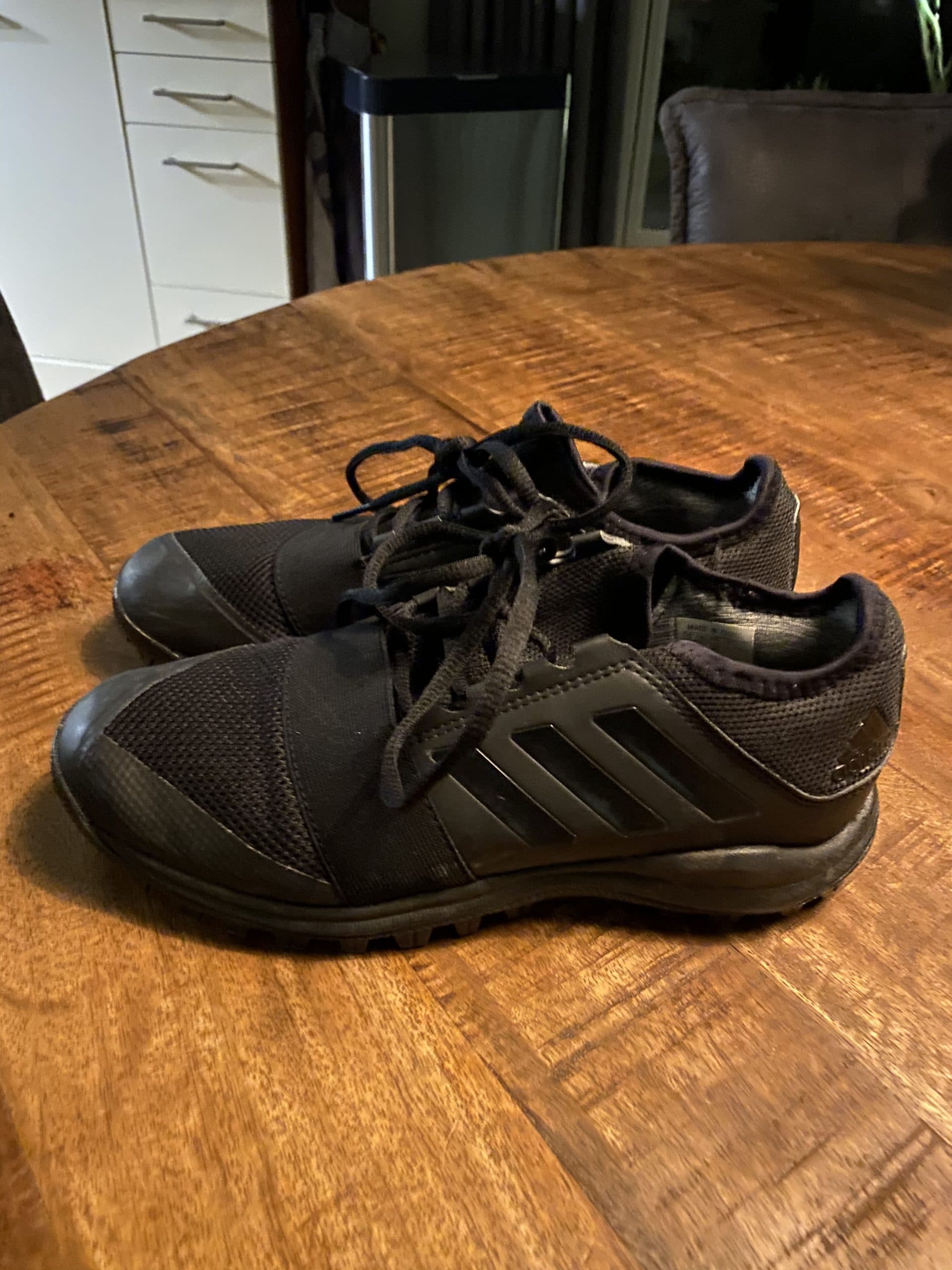 FLR Wielrenschoenen F-35 maat 38 wit - Cycledeal