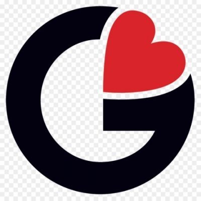 - G-korfbal-logo.jpg