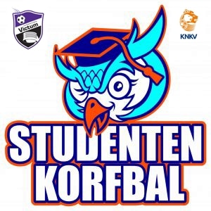 - logo-studentenkorfbal