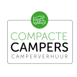 - compacte-campers-logo-kader